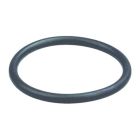 TECElogo O-ring voor fitting 25mm