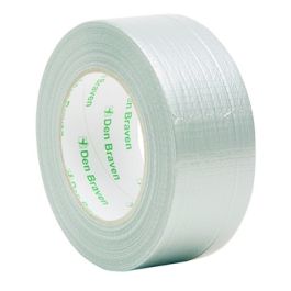 Duct tape 50mm R=50m