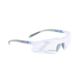 My-T-Gear bril 610 Helder, PC, ASAF